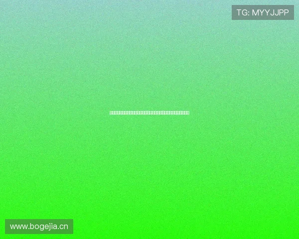 聚焦蓝鲸比赛探索海洋竞技与生态保护新篇章全球视野下的创新发展之路 聚焦蓝鲸比赛探索海洋竞技与生态保护新篇章全球视野下的创新发展之路