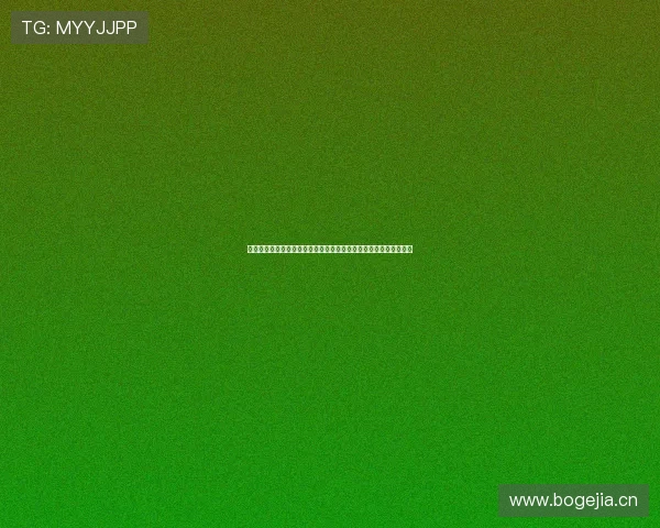 优酷高分热播电视剧精选推荐清单畅享追剧精彩不停尽在优酷平台中