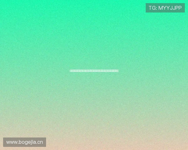 咪咕音乐签约选择解析保底与分成哪种更适合创作者发展长期收益评估