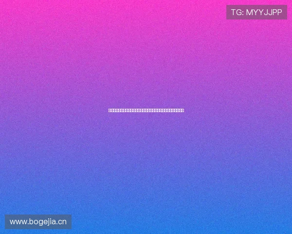 金龙杯篮球赛比分激战全程回顾与精彩瞬间解析赛事风云再起巅峰对决