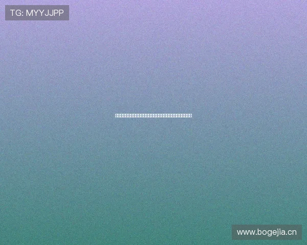 免费无广告海星体育网站打造极致流畅观赛新体验平台高清直播服务