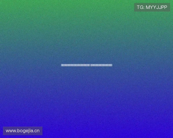 嗨球直播吧全面升级打造体育赛事直播新体验 打破传统模式让球迷畅享实时赛事