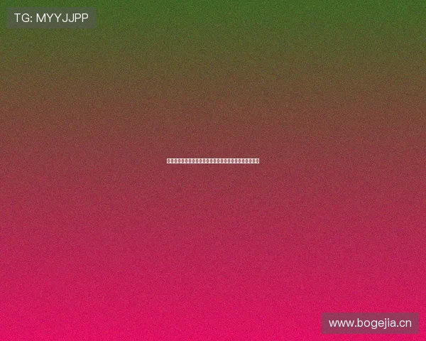 免费观看看球宝直播精彩赛事实时更新全程高清直播无广告 免费观看看球宝直播精彩赛事实时更新全程高清直播无广告